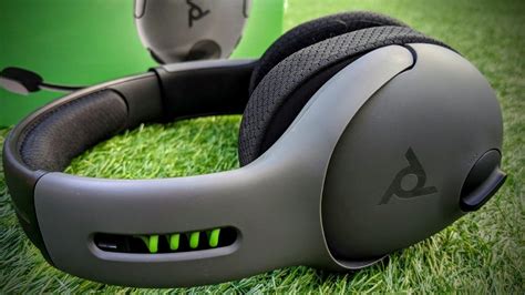 Best Wireless Headphones For Xbox One 2021 Top Reviews