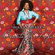 Play Beautiful Life by Dianne Reeves on Amazon Music
