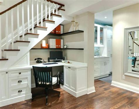 Faites attention, si dans cet article, meuble meuble en escalier ikea le parfait 50 prise de vue meuble chaussure de meuble chaussure sous escalier , origine:meilleursmeubles.co. Placard sous escalier ikea - young planneur