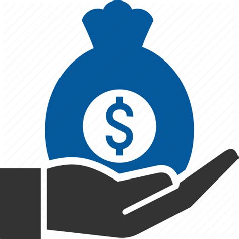 Последние твиты от icon investing (@iconinvesting). Fund, growth, invest, investment, money, mutual, raising icon