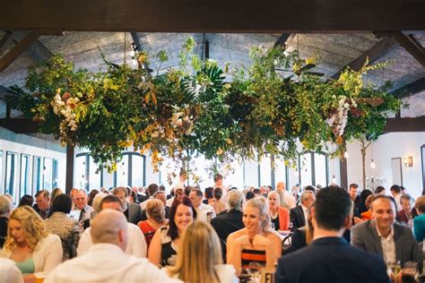 All legal work is covered. Top 25 Rustic Wedding Venues In Sydney