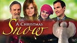 A Christmas Snow (2010) – Filmer – Film . nu