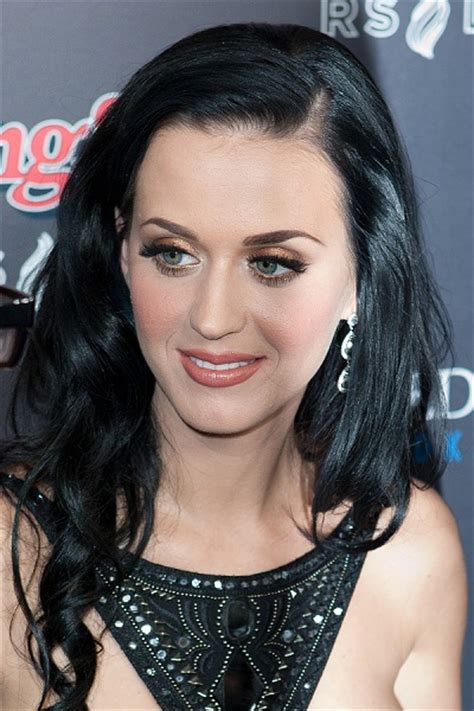 Katy Perry Ethnicity Of Celebs