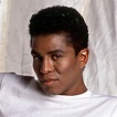 Jermaine Jackson | Дискография | Discogs