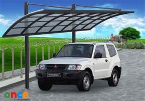 Ceylon property.lk began in 2015 as an idea of upgrading the ways of advertising in sri lankan real estate industy. Nature care POLYCARBONATE CANOPY-0770500352/0717135153 Ja ...