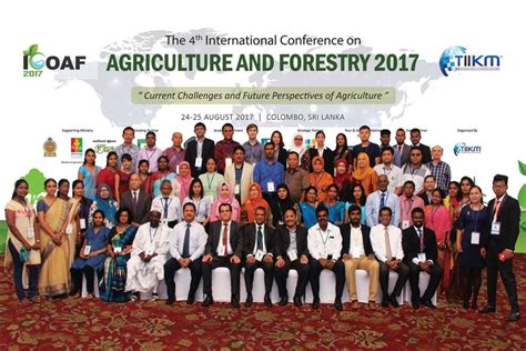 Home The 10th International Conference On Agriculture 2023 Agrico 2023