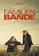 Familienbande: DVD oder Blu-ray leihen - VIDEOBUSTER.de