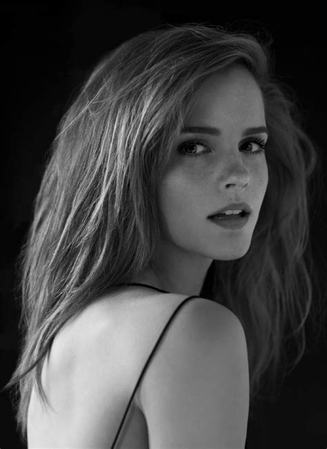 The Hottest Emma Watson Photos 12thblog