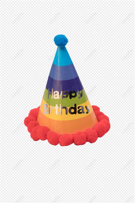 Hats Background Images, HD Pictures For Free Vectors Download - Lovepik.com