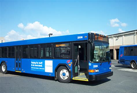 Please refer to ticket counter for revised schedule. Central PA Commuter Bus Schedules | Capital Area Transit