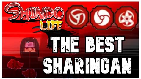 In this video you will find the best bloodline in shindo life. DOWNLOAD: CODES AKUMA BLOODLINE TIER LIST + Showcase ...