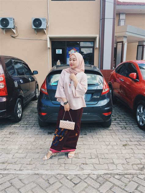 We did not find results for: Inspirasi Kondangan OOTD #outfits #ootd #outfitsfashion # ...