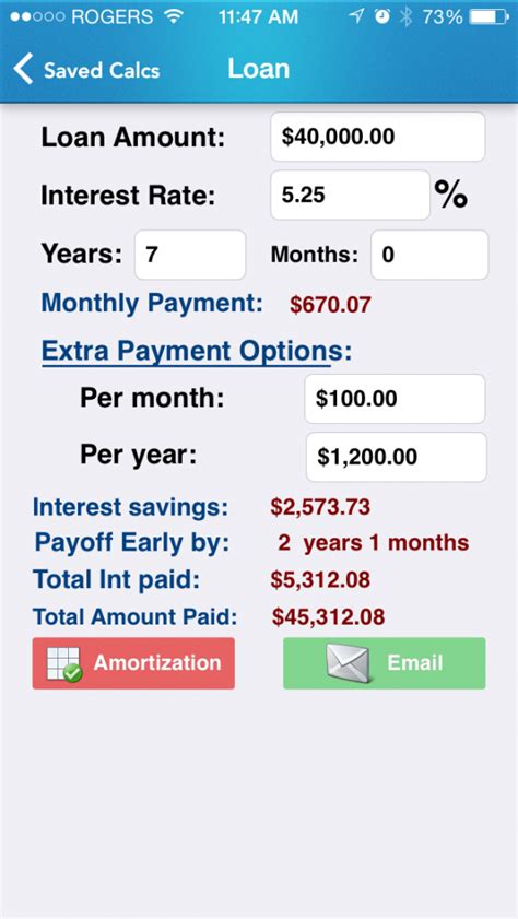 Get out of debt faster! Debt Free app review: pay off your debt - appPicker