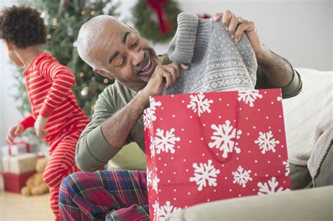 Maybe you would like to learn more about one of these? The 10 Best Christmas Gifts for Him in 2020