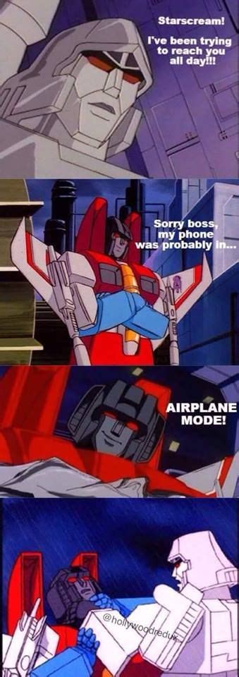 Transformers Memes Megatron Decepticons Autobots Transformers Memes