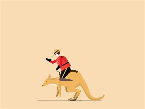 Funniest Animated S Of The Week 17 Motion Graphics Inspiration