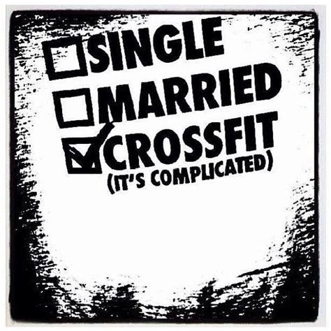 Crossfit Lurve Crossfit Quotes Crossfit Humor Crossfit Workouts Gym
