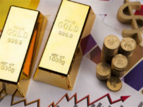 Open a gold investment account now with cimb. 4 Best Gold Savings Schemes in India - Goodreturns