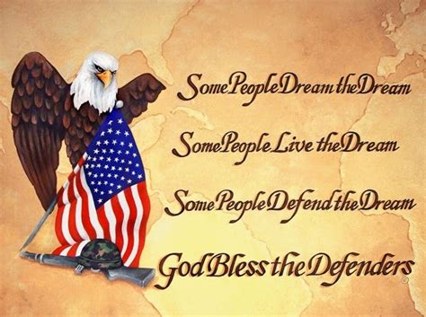 Happy veterans day, mom and dad! Happy Veterans Day 2017 Images & Pictures For WhatsApp ...