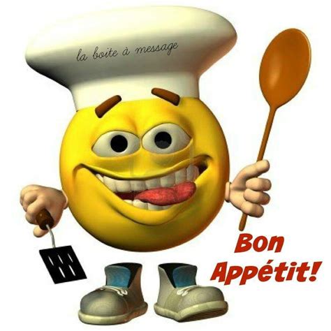 Buon Appetito Funny Emoticons Funny Emoji Funny Emoji Faces