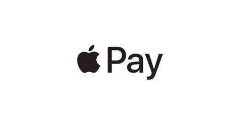 Apple Pay Review Pcmag