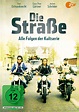 Die Straße (Komplette Serie) (2 DVDs) – jpc