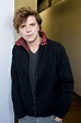 How Well Do You Know Michael Seater? - ProProfs Quiz