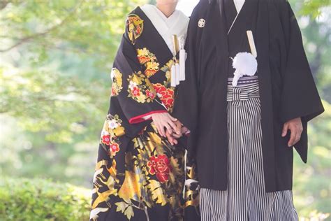 Traditional Japanese Clothing And Accessories All Explained