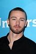 Jake McLaughlin - Ethnicity of Celebs | What Nationality Ancestry Race