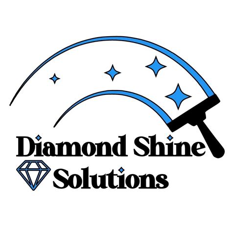 Diamond Shine Solutions Sioux City Ia