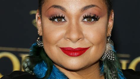 raven symone transformation see the disney star s wei