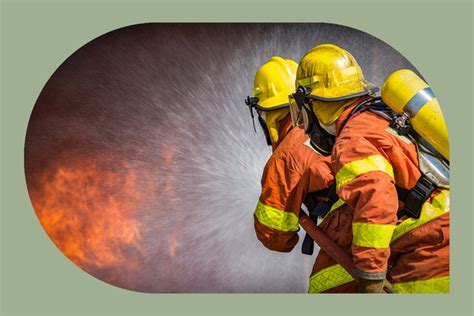 Firefighter Job Description Training And Career Path Top Trade School