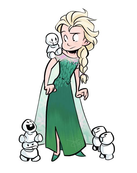 tis a silly place best get used to them elsa society6 redbubble disney frozen elsa