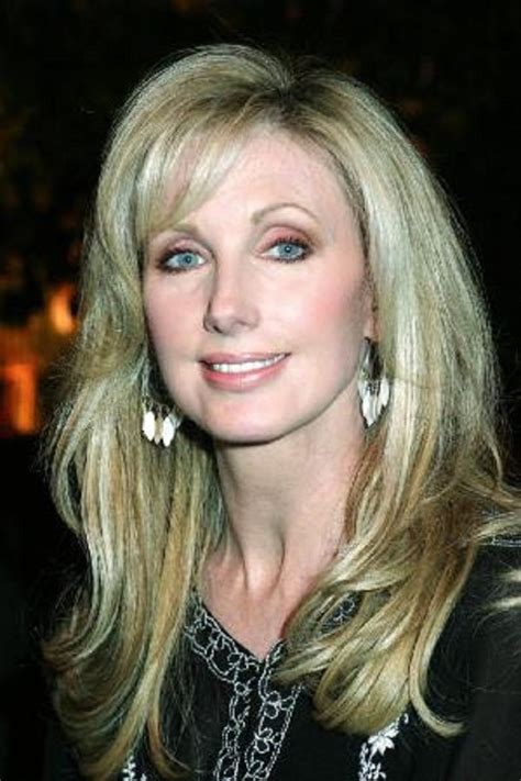 Comparing her early pictures to the ones that came much later, it is believed by some that she had plastic surgery to . susan estrich plastic surgery photos susan estrich plastic ...