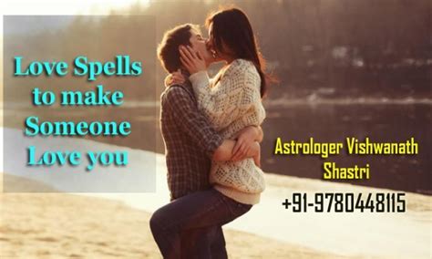 91 9780448115 Are There Real Magic Spells To Make Someone Fall In Love With You That Really
