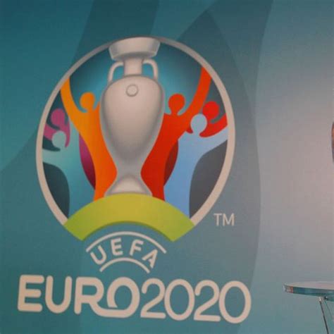 Uefa euro 2020 is into the knockout stage, with the 24 qualifiers now 12 as they are whittled down to watch all sweden's euro 2020 qualifying goals. Euro 2020 Wall Chart Free Download : Customised Euro 2020 ...