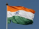 Four facts about the Indian National Flag | Media India Group