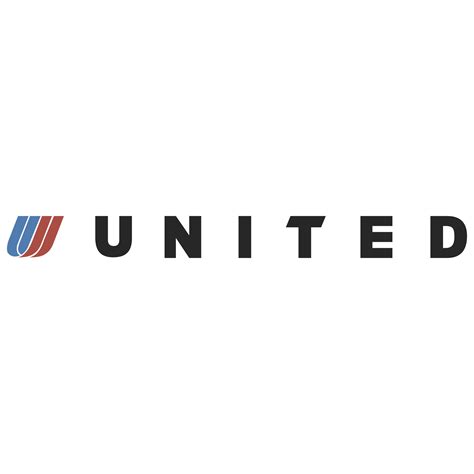 Looking for more ideas united airlines logo png transparent & svg. United Airlines Logo PNG Transparent & SVG Vector ...