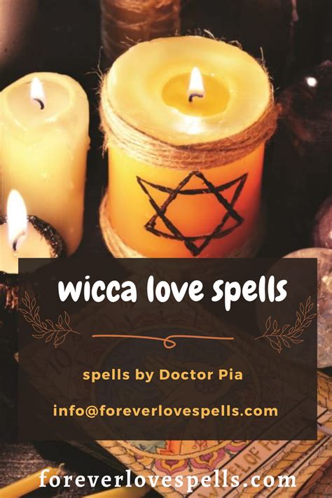 Wiccan Love Spells Wicca Love Spell Love Spells Love Spell That Work