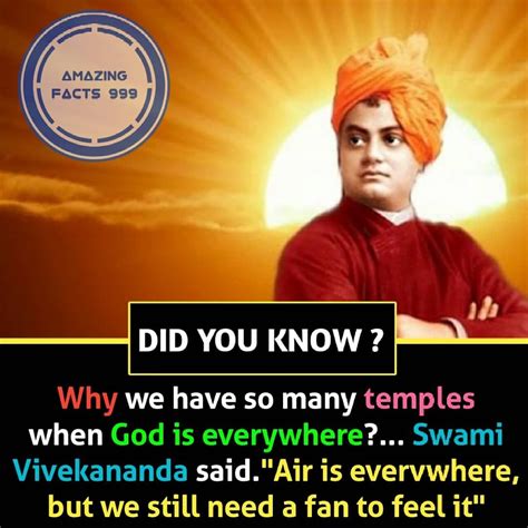 Very Well Said Sir Follow Amazingfacts999 For More Amazing