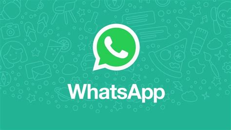 Whatsapp Web Nedir Nasıl Kullanılır Donanımhaber