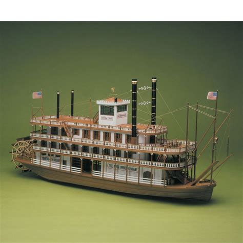 mississippi model boat kit model ship kit tall ship building kits my xxx hot girl