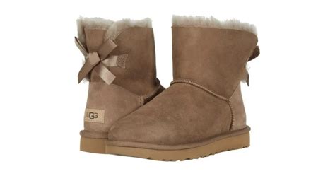 Shop Early Cyber Week Ugg Deals Right Now Us Weekly