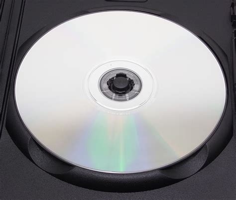 yahoo オークション dvd 恥汁まみれ 唾液・汗・潮・ヨダレだくだく敏