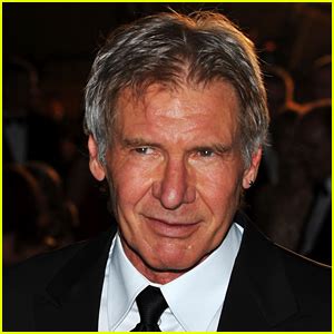 Harrison Ford Will Star In Indiana Jones Harrison Ford Indiana