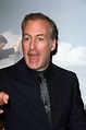 23 Facts about Bob Odenkirk You Didn't Know