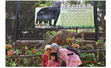 Watch streaming dan download film movie secret zoo 2020 subtitle bahasa indonesia online gratis pada situs bioskopkeren.tel. Secret Zoo Nonton : Nam Main di Batu Secret Zoo @Jatim ...