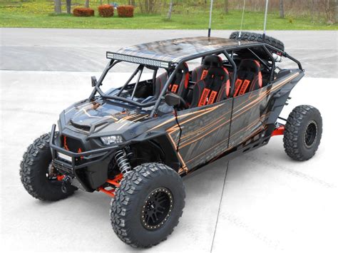 pin by kyle schreiner on rzr wrap ideas pinterest atv vehicle and offroad