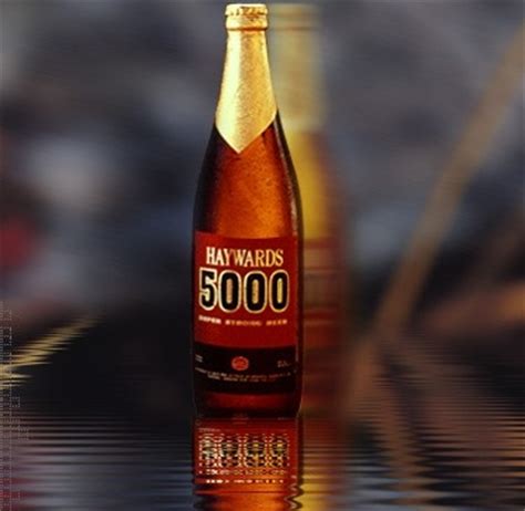 From rice lager to beer made with hops, malt, and barley, from asia to europe, and the americas, copying this novel invention from the ancient egyptians continues to be popular worldwide. India's Top 12 Most Popular Beer Brands and Breweries