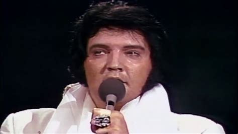 Elvis Presley ~ How Great Thou Art ~ Dvd The Final Curtain ~ Live 1977